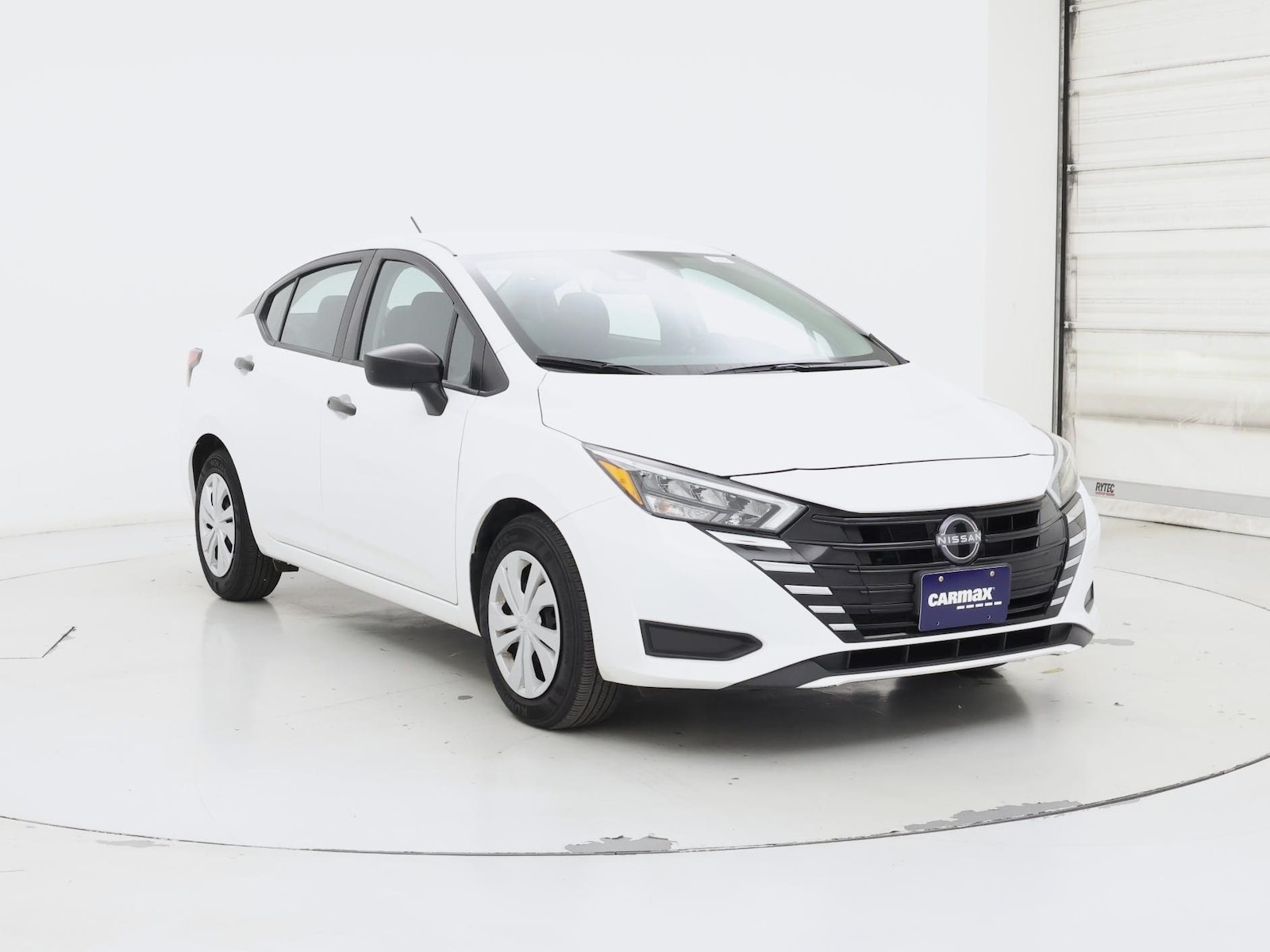 nissan versa sedan 2025 3N1CN8DV6SL828209 image nissan versa sedan 2025 3N1CN8DV6SL828209 image